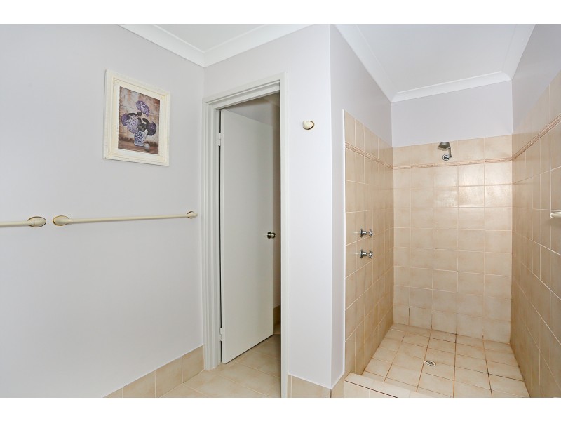 18 Governor Drive, Falcon WA 6210