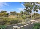 18 Governor Drive, Falcon WA 6210