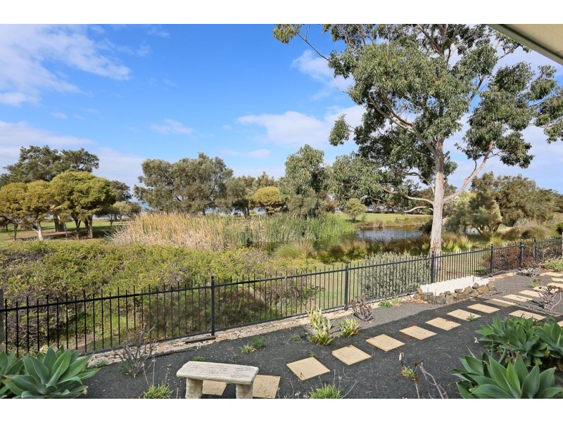 18 Governor Drive, Falcon WA 6210