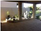 18 Governor Drive, Falcon WA 6210