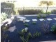 18 Governor Drive, Falcon WA 6210