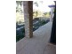 18 Governor Drive, Falcon WA 6210
