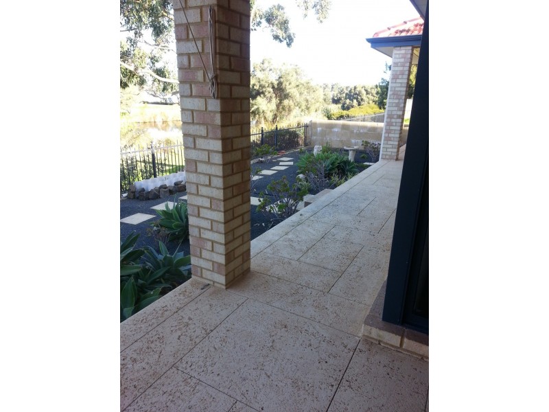 18 Governor Drive, Falcon WA 6210