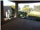 18 Governor Drive, Falcon WA 6210