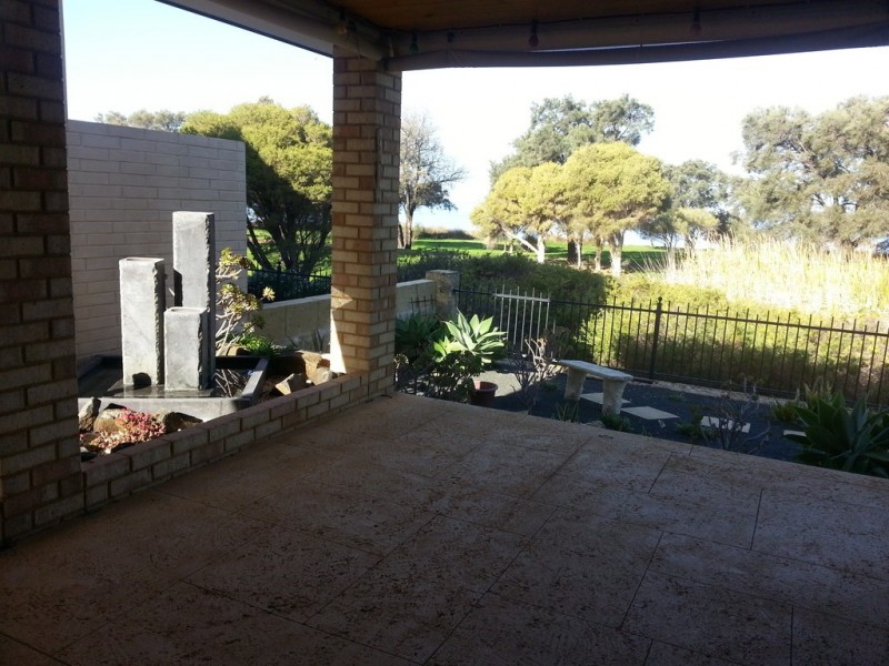 18 Governor Drive, Falcon WA 6210