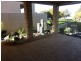 18 Governor Drive, Falcon WA 6210