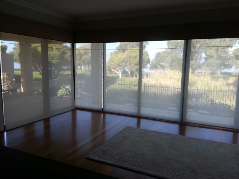 18 Governor Drive, Falcon WA 6210