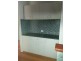 18 Governor Drive, Falcon WA 6210