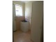 18 Governor Drive, Falcon WA 6210