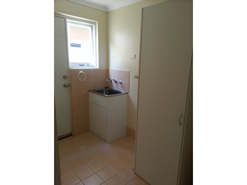 18 Governor Drive, Falcon WA 6210