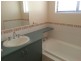 18 Governor Drive, Falcon WA 6210