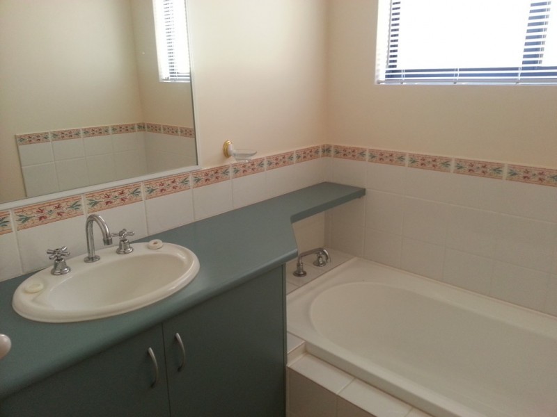 18 Governor Drive, Falcon WA 6210