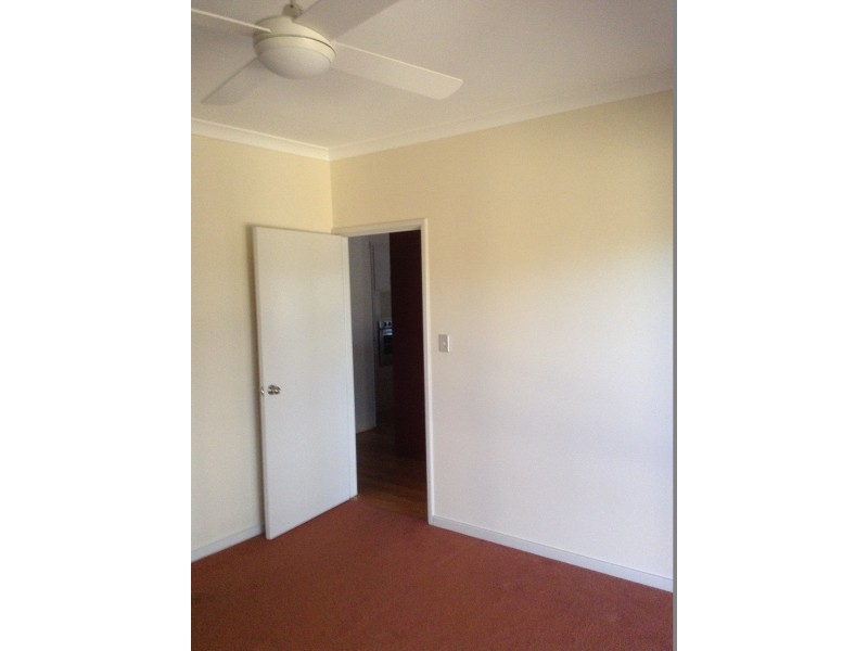 18 Governor Drive, Falcon WA 6210