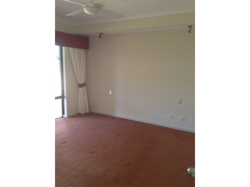 18 Governor Drive, Falcon WA 6210