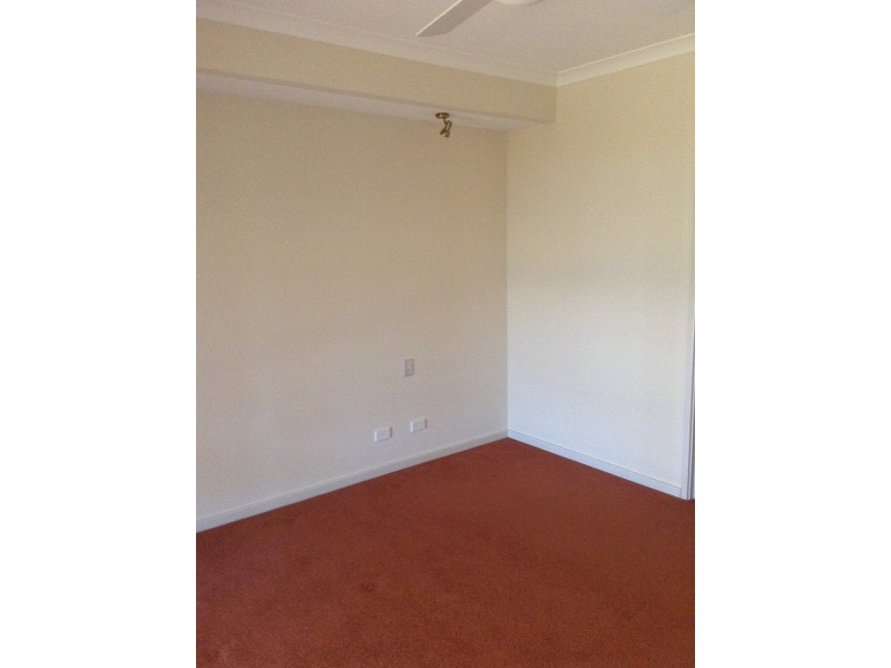 18 Governor Drive, Falcon WA 6210