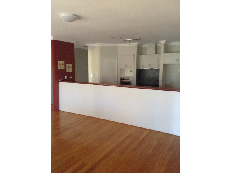 18 Governor Drive, Falcon WA 6210