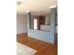 18 Governor Drive, Falcon WA 6210