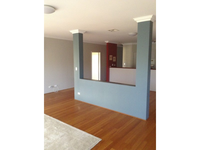 18 Governor Drive, Falcon WA 6210