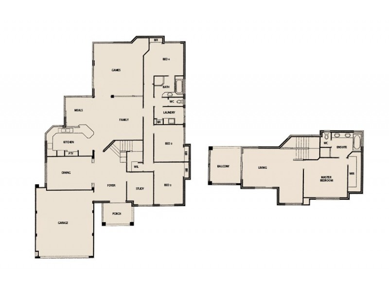 33 Leveque Loop, San Remo WA 6210