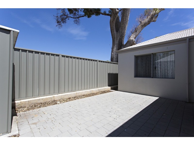 27 Elkridge Turn, Meadow Springs WA 6210