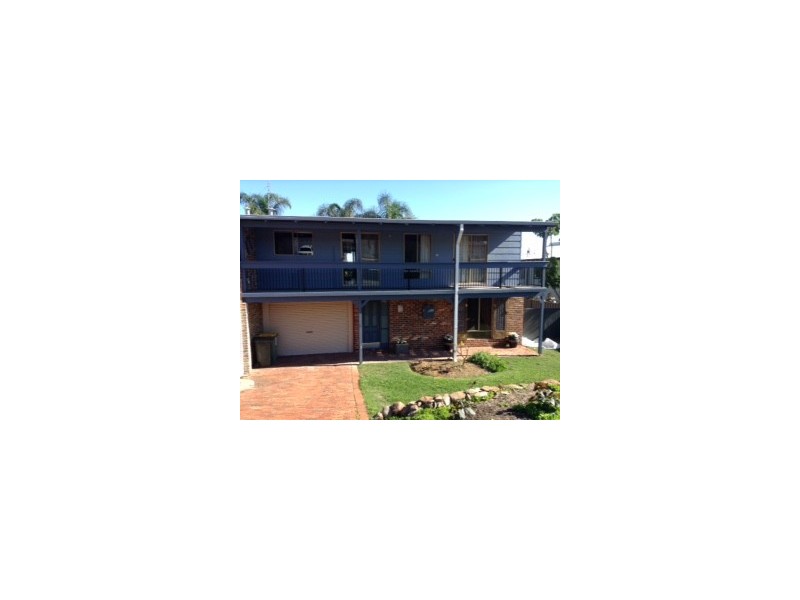 34B Selene Way, San Remo WA 6210