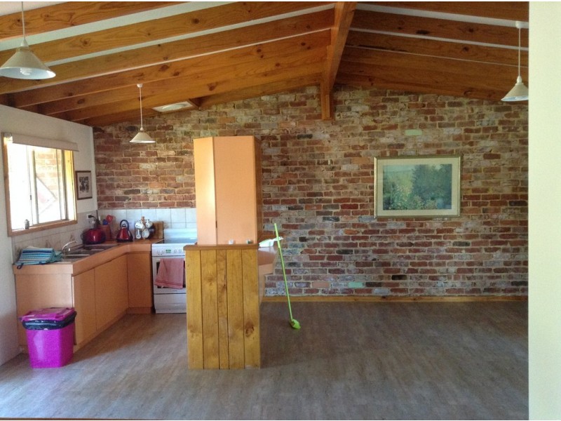 34B Selene Way, San Remo WA 6210