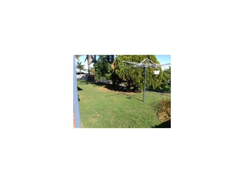 34B Selene Way, San Remo WA 6210