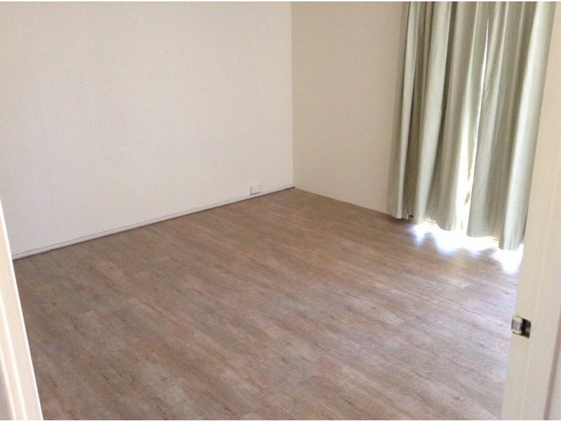 34B Selene Way, San Remo WA 6210