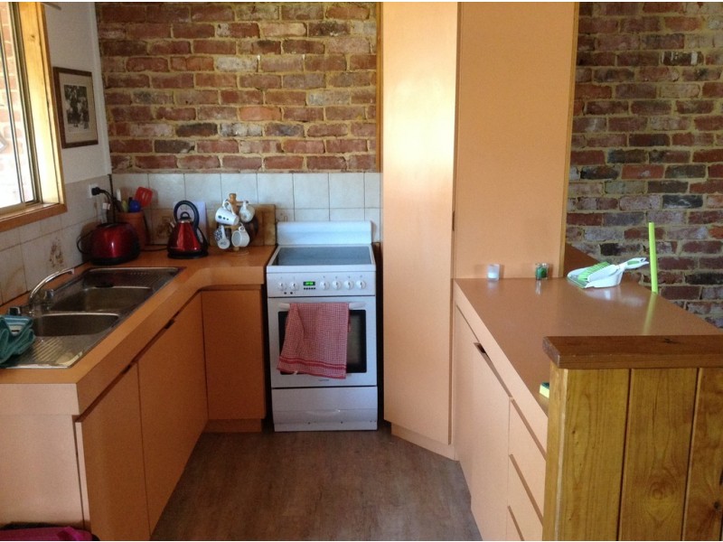 34B Selene Way, San Remo WA 6210