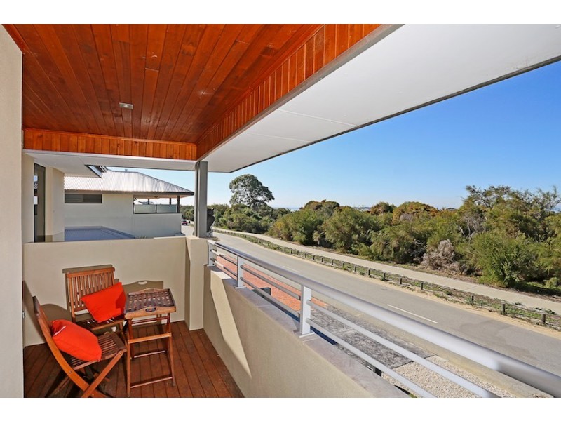 11 Len Howard Drive, Erskine WA 6210