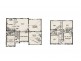 11 Len Howard Drive, Erskine WA 6210 Floorplan