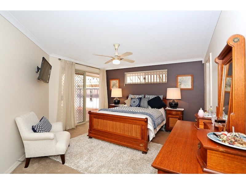 42 Heron Pl, South Yunderup WA 6208