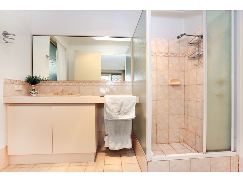 42 Heron Pl, South Yunderup WA 6208