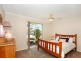 42 Heron Pl, South Yunderup WA 6208
