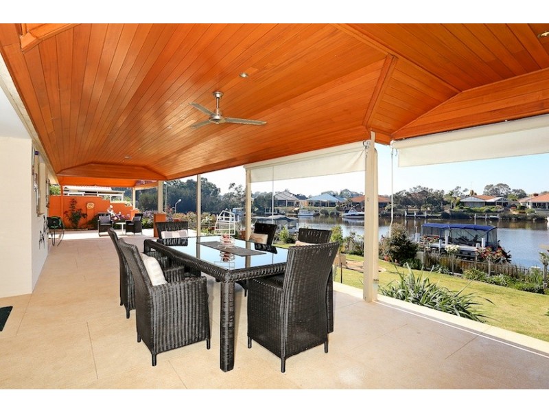 42 Heron Pl, South Yunderup WA 6208