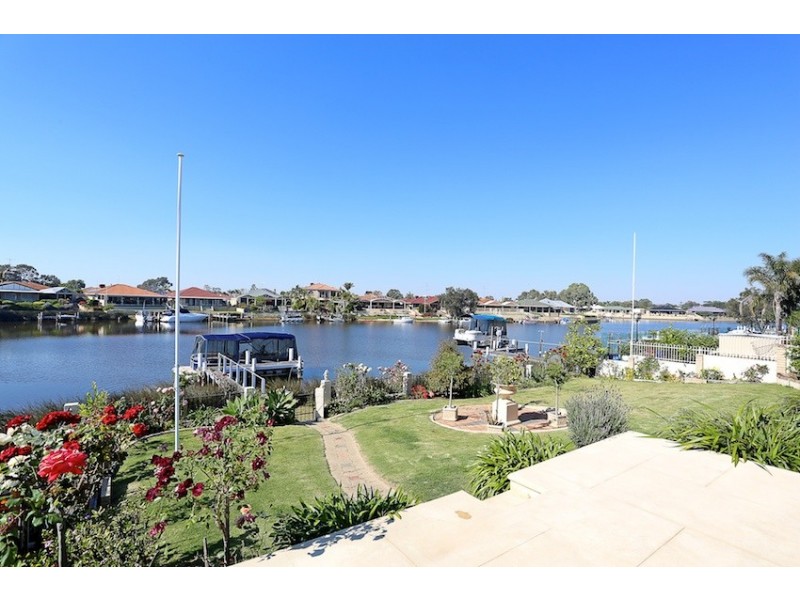 42 Heron Pl, South Yunderup WA 6208