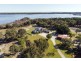 70 Peaceful Waters Drive, Barragup WA 6209