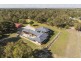 70 Peaceful Waters Drive, Barragup WA 6209