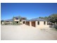 70 Peaceful Waters Drive, Barragup WA 6209