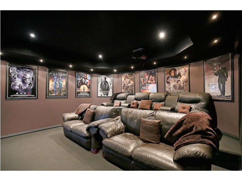 70 Peaceful Waters Drive, Barragup WA 6209