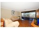 70 Peaceful Waters Drive, Barragup WA 6209