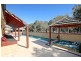 70 Peaceful Waters Drive, Barragup WA 6209