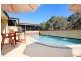 70 Peaceful Waters Drive, Barragup WA 6209