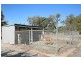 70 Peaceful Waters Drive, Barragup WA 6209