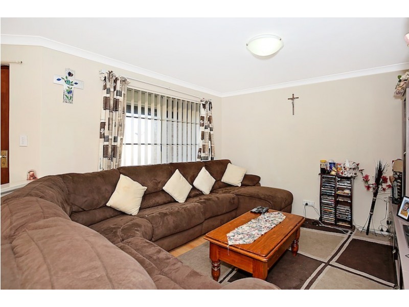 3 Nuchea Vista, Lakelands WA 6180