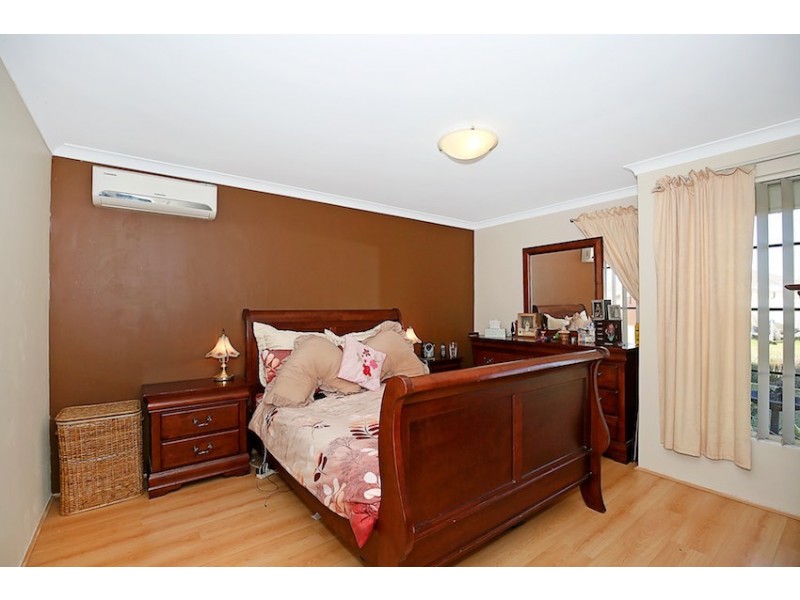 3 Nuchea Vista, Lakelands WA 6180