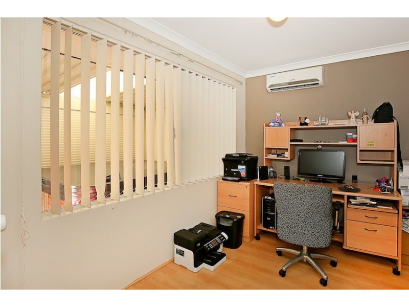 3 Nuchea Vista, Lakelands WA 6180