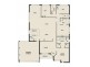 3 Nuchea Vista, Lakelands WA 6180 Floorplan