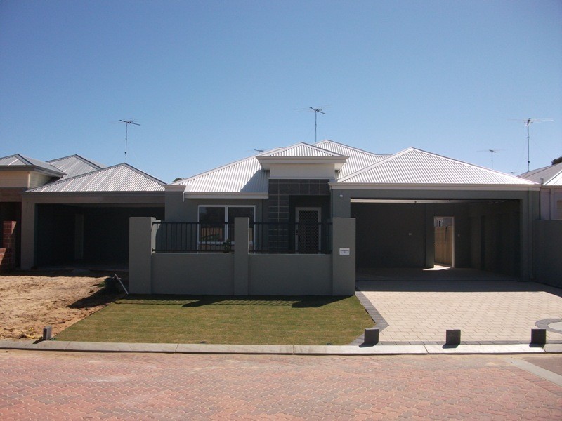 3 Cujong Road, Falcon WA 6210