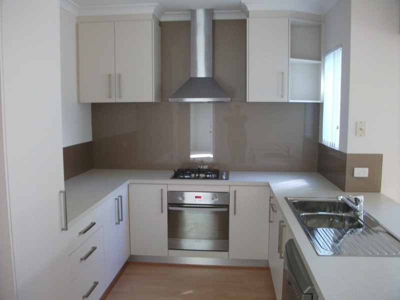 3 Cujong Road, Falcon WA 6210